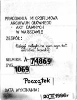 PL_1_301_1069_0000-tablica poczatkowa